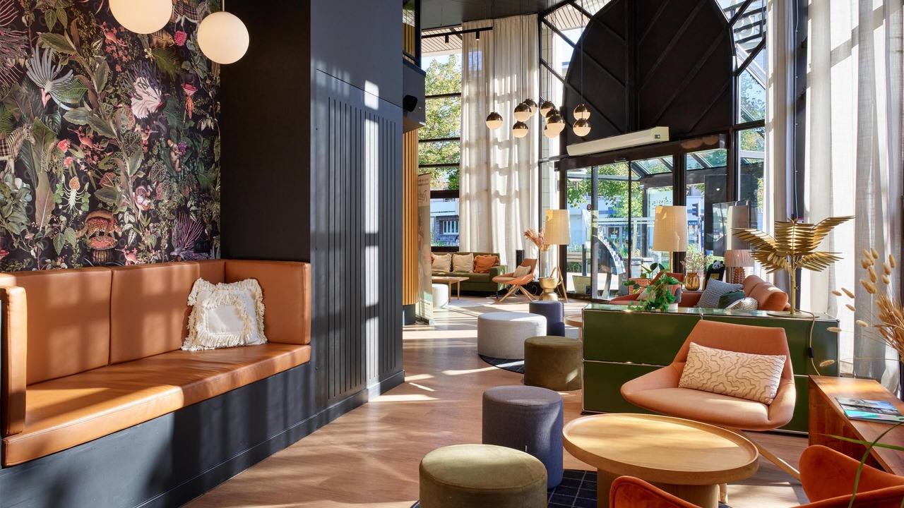 Photo of Others in Clermont-Ferrand