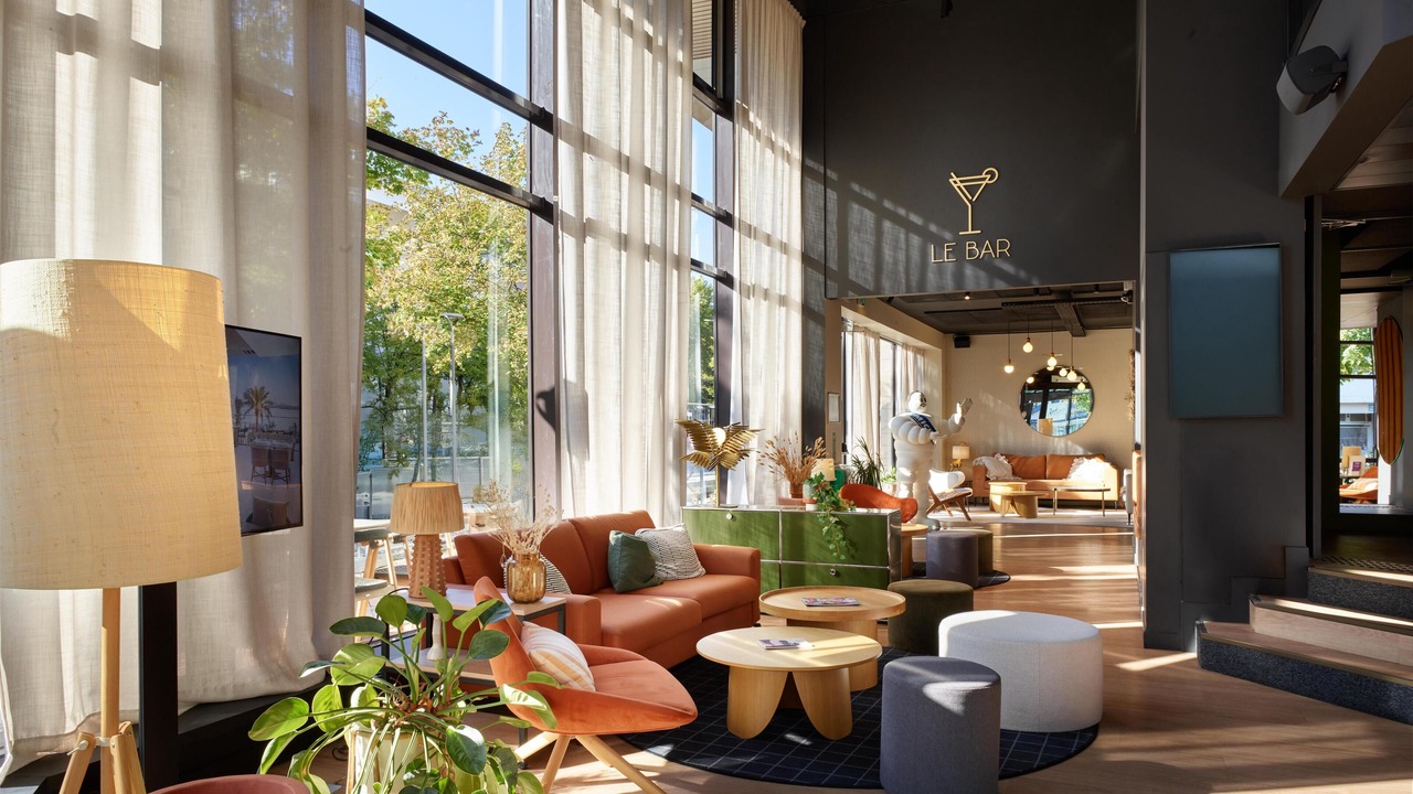 Photo of Others in Clermont-Ferrand