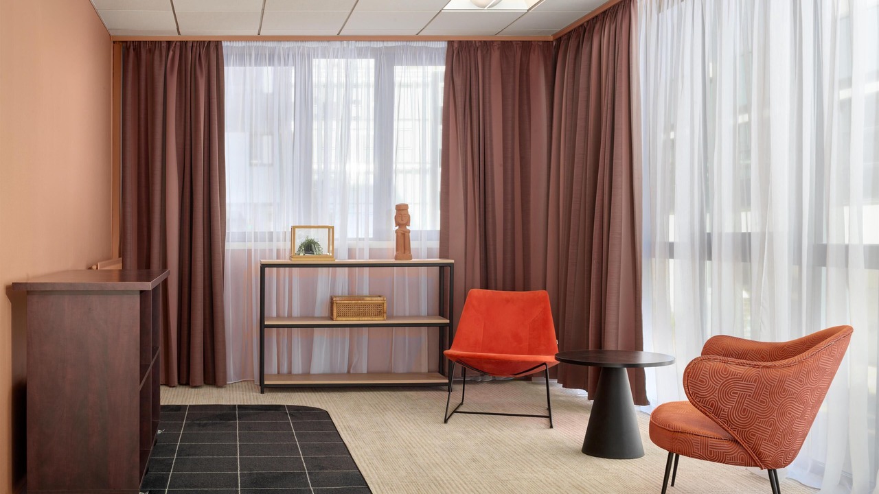 Photo of Others in Clermont-Ferrand