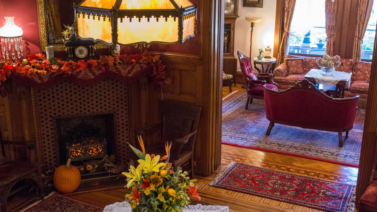 Photo of Others in Spruce Hill