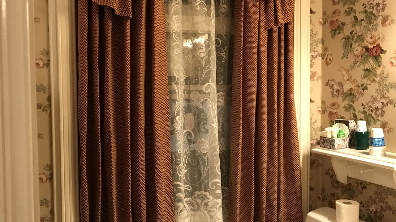 Photo of Others in Spruce Hill