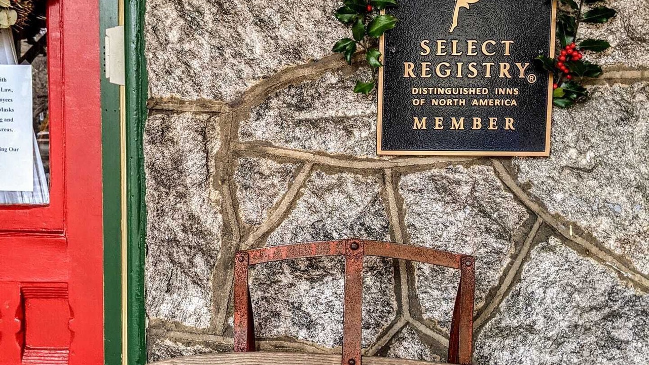 Photo of Outdoor in Powelton Village