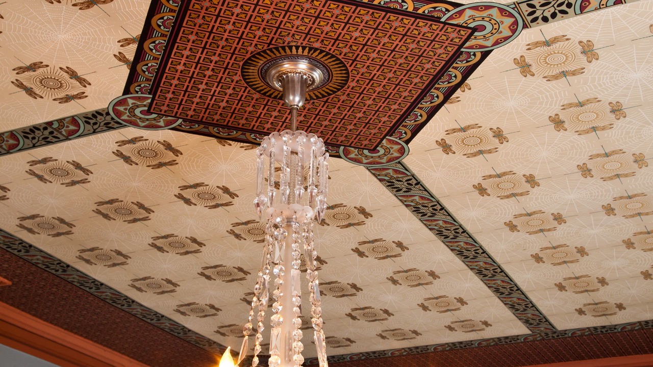 Photo of Others in Powelton Village