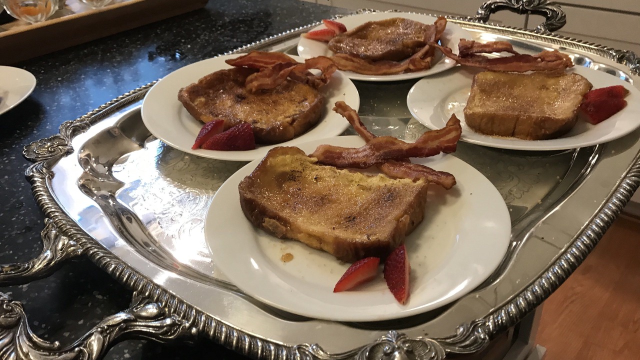 Photo of Others in Powelton Village