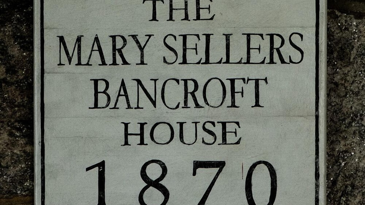 Photo of Outdoor in Powelton Village