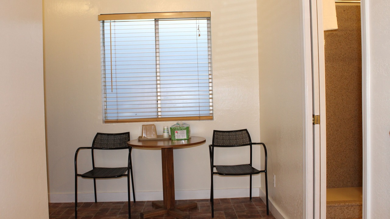 Photo of Bedroom in Lakeside Park