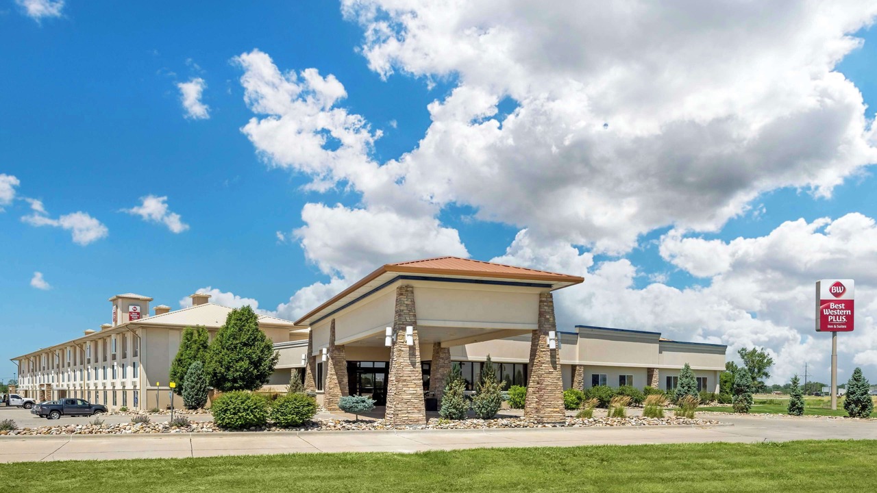 Photo of Outdoor in Kearney