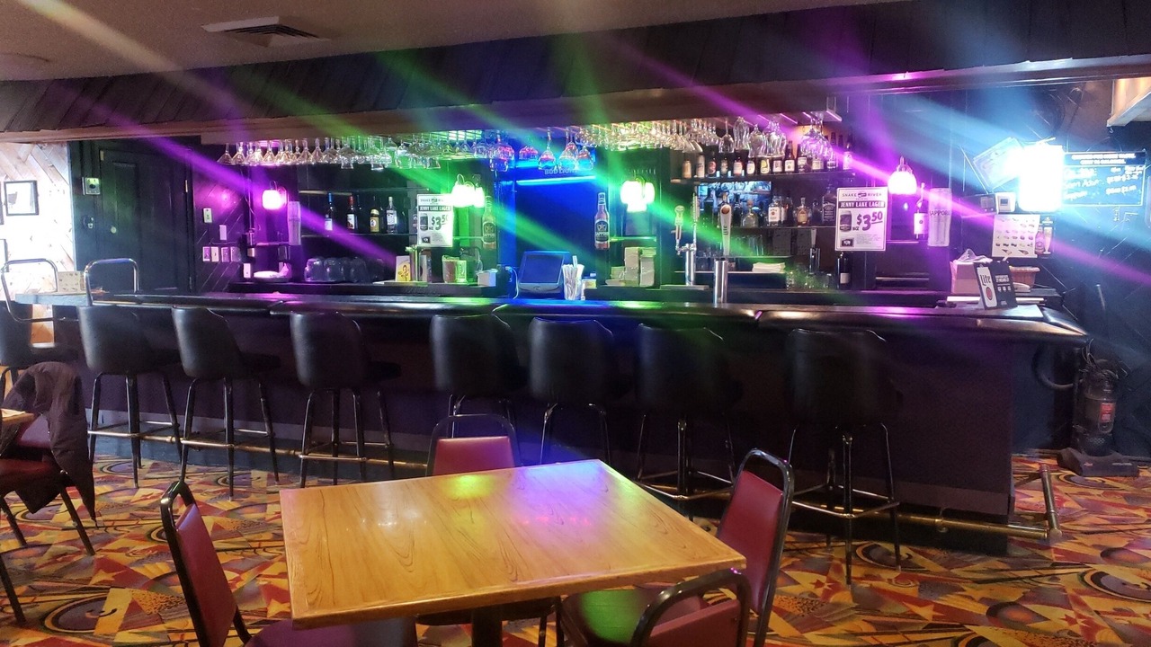 Photo of Others in Laramie