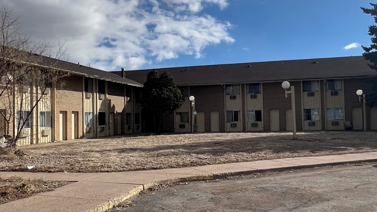 Photo of Outdoor in Laramie