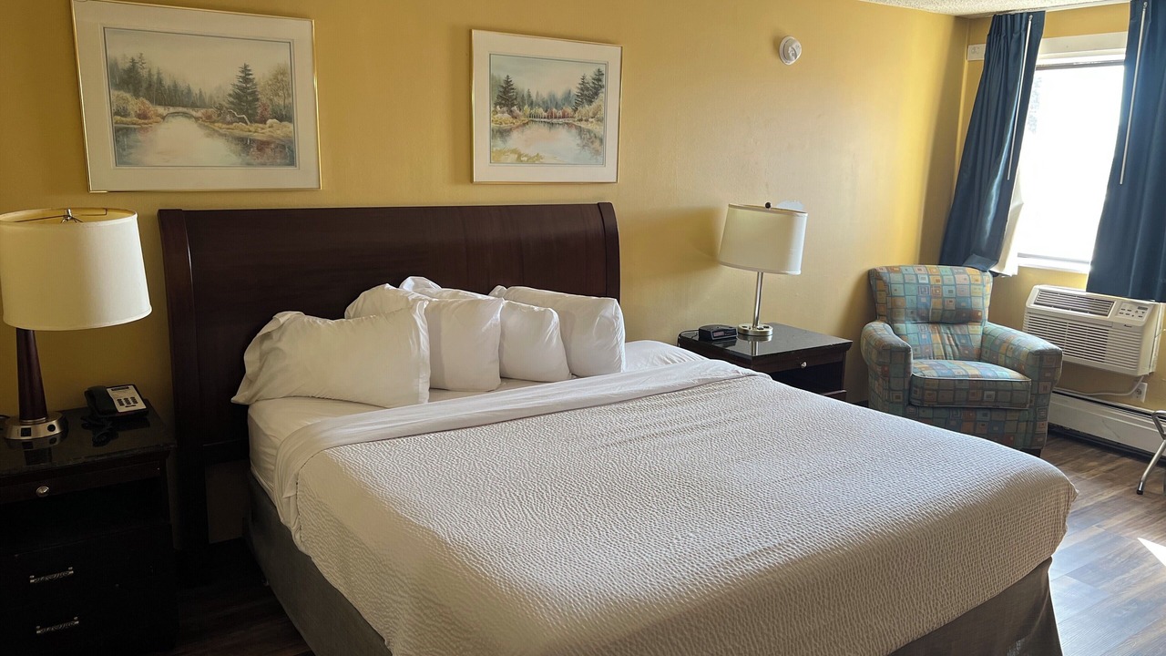 Photo of Others in Laramie