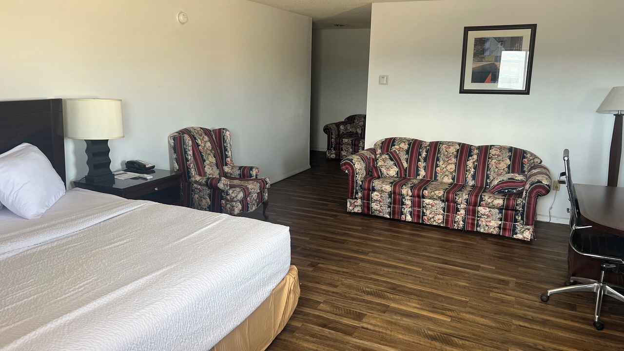 Photo of Others in Laramie