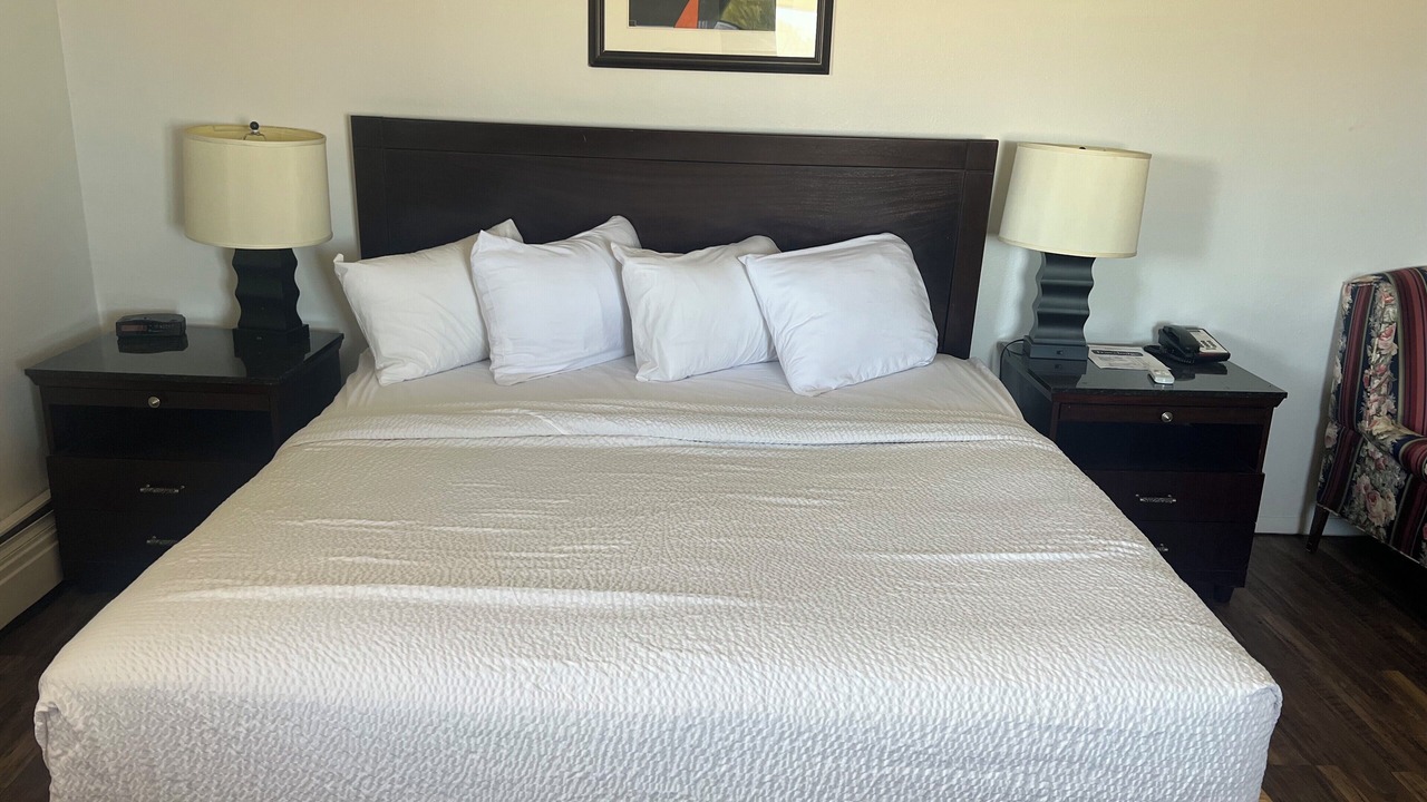 Photo of Others in Laramie