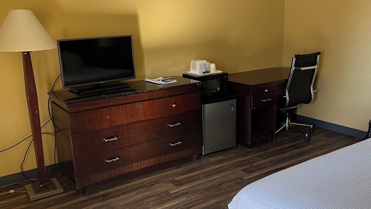 Photo of Others in Laramie