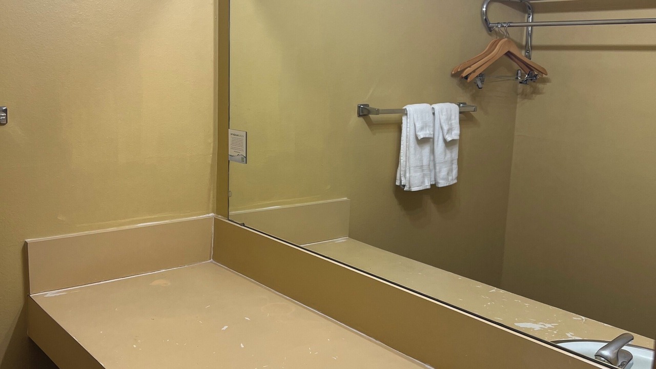 Photo of Bathroom in Laramie