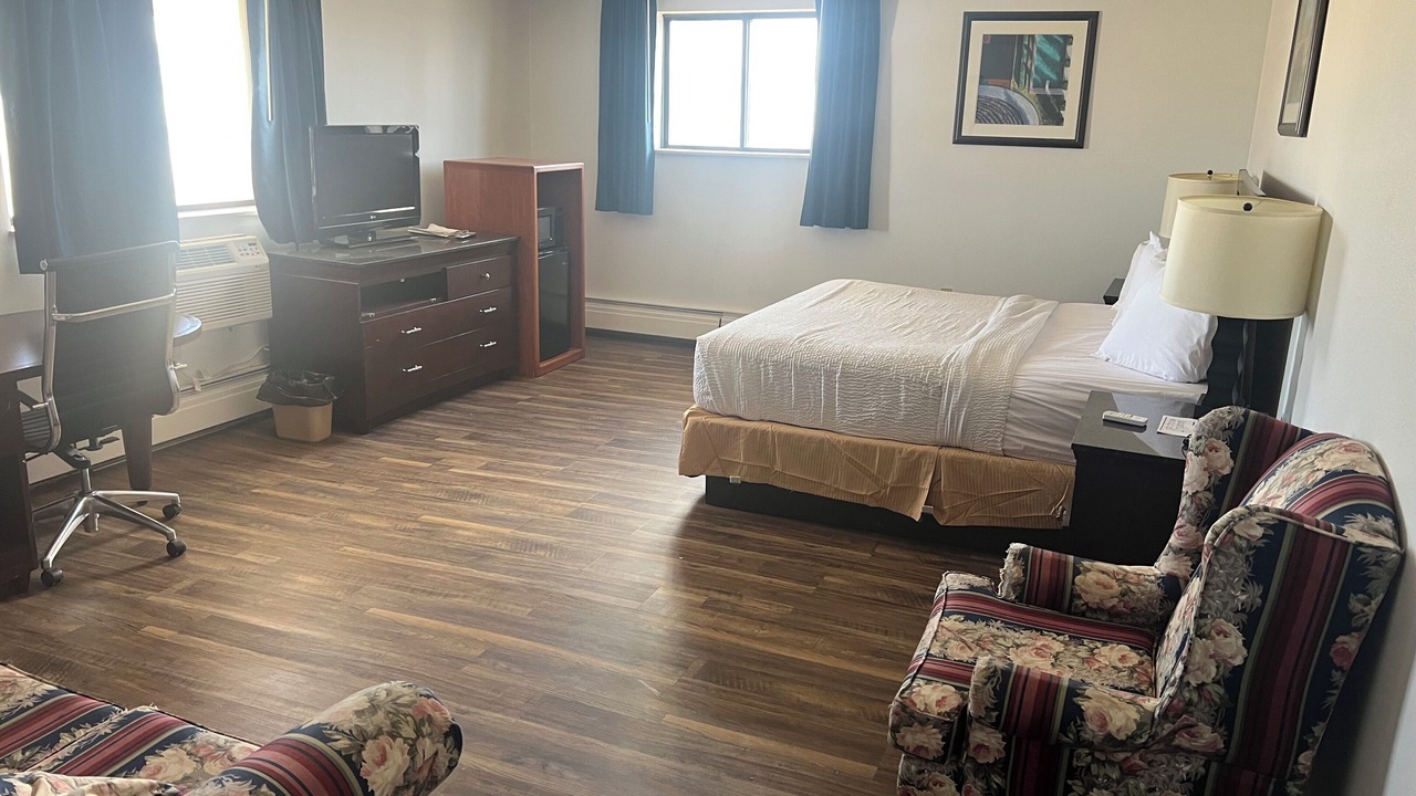 Photo of Others in Laramie