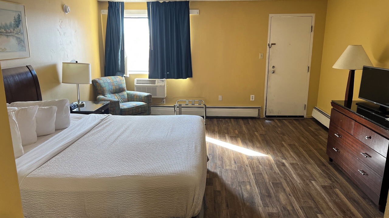 Photo of Others in Laramie