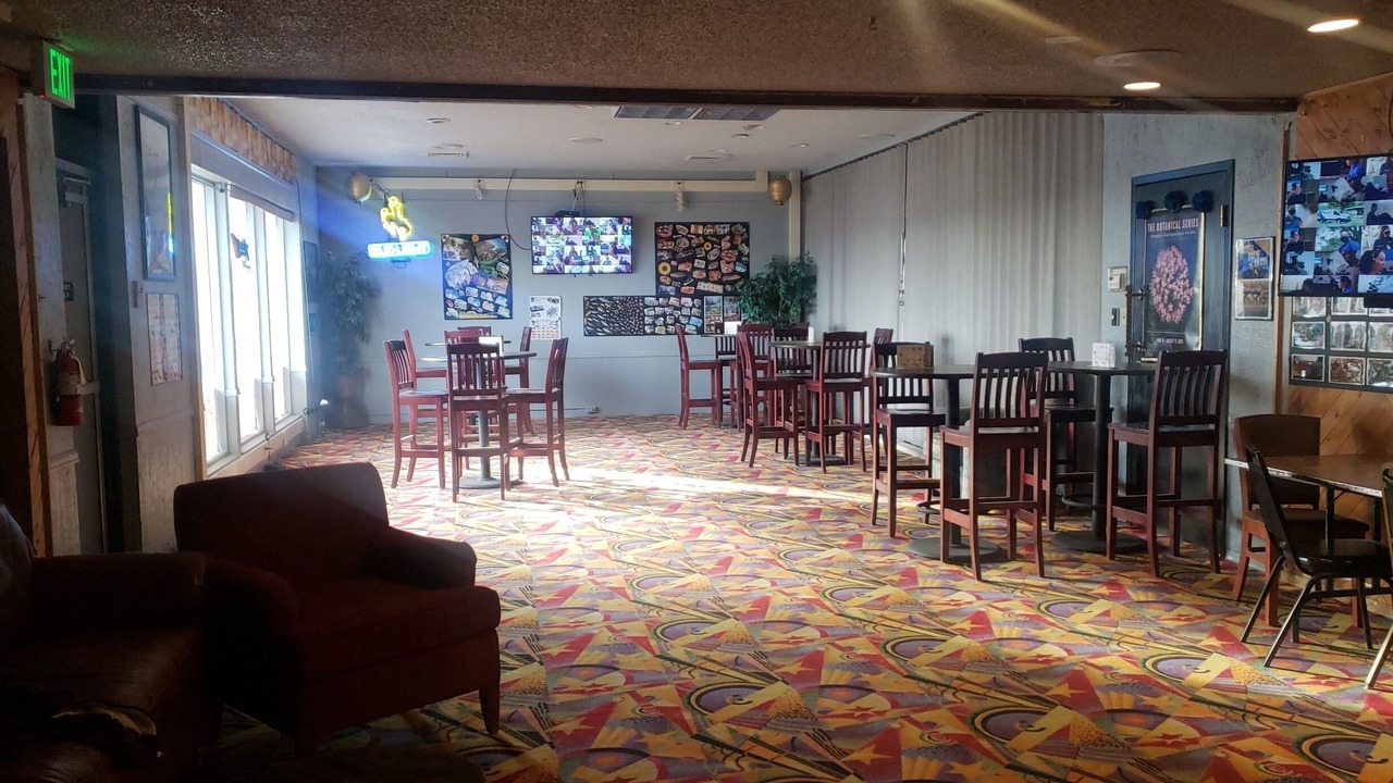 Photo of Others in Laramie