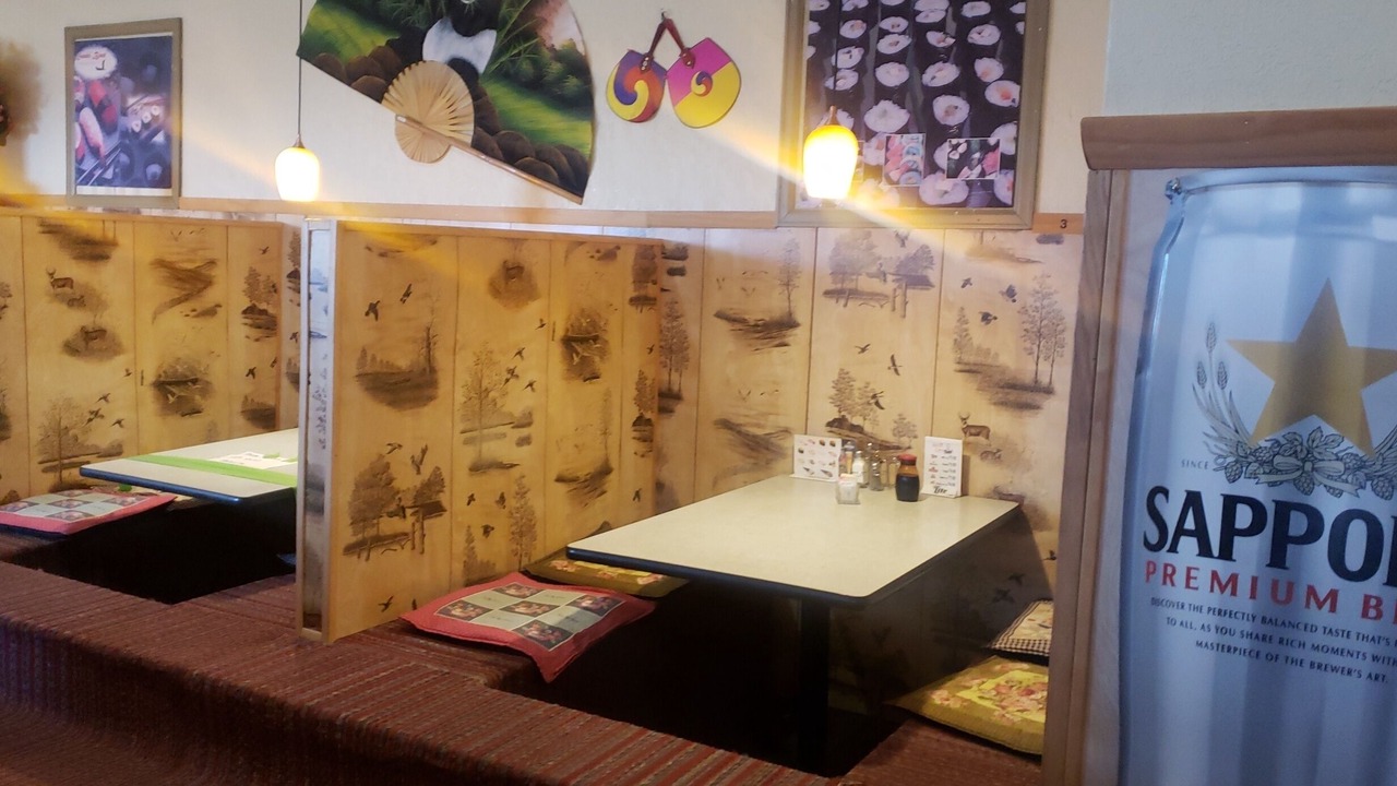 Photo of Others in Laramie