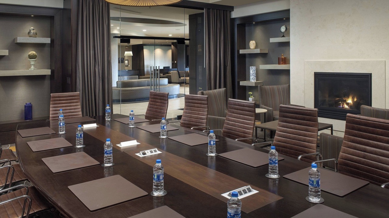 Photo of Others in New Tacoma