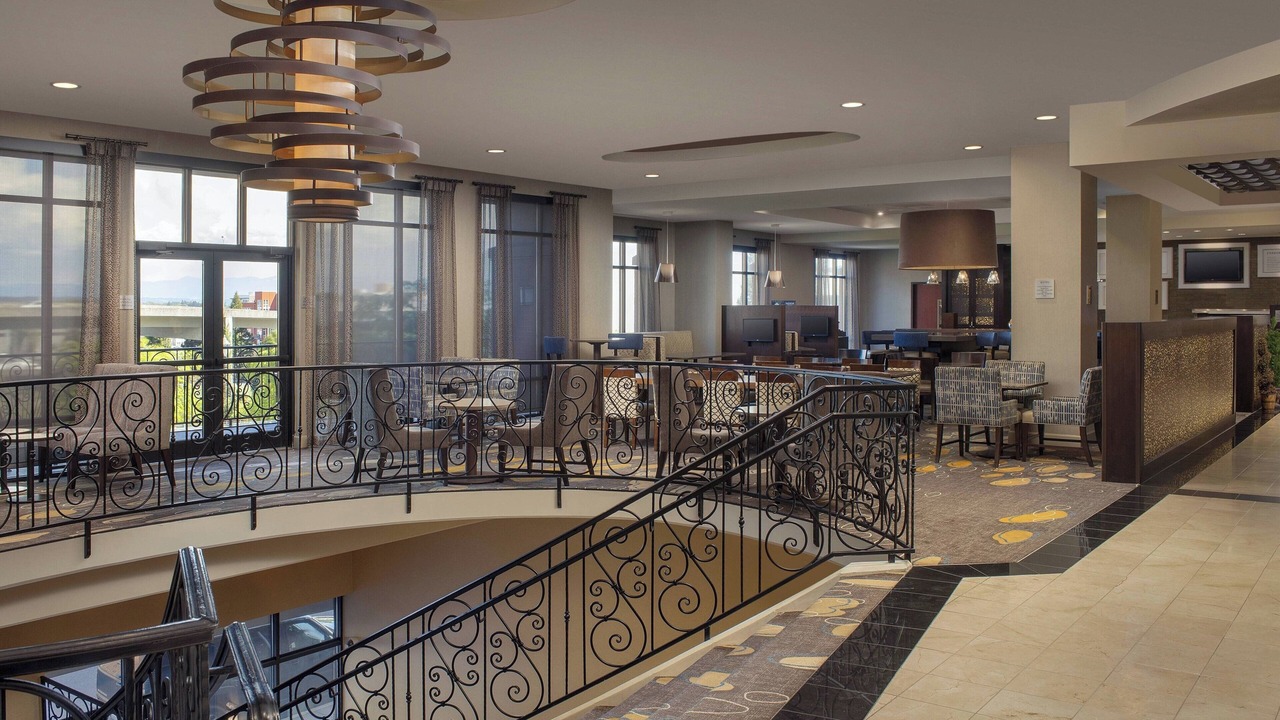 Photo of Others in New Tacoma