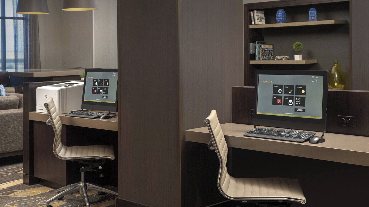 Photo of Others in New Tacoma