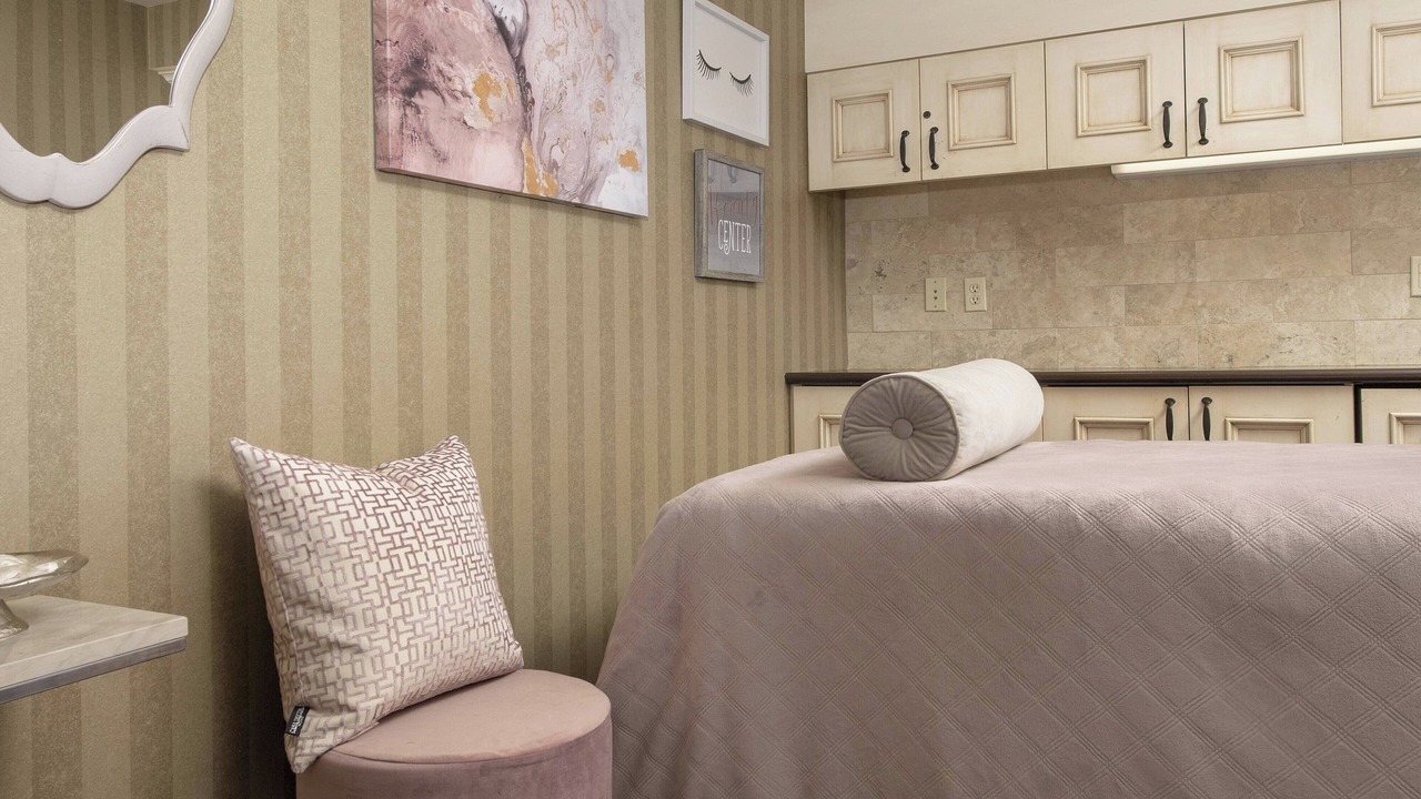 Photo of Others in New Tacoma