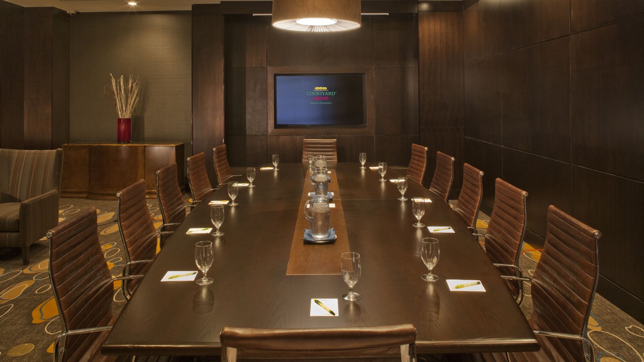 Photo of Others in New Tacoma