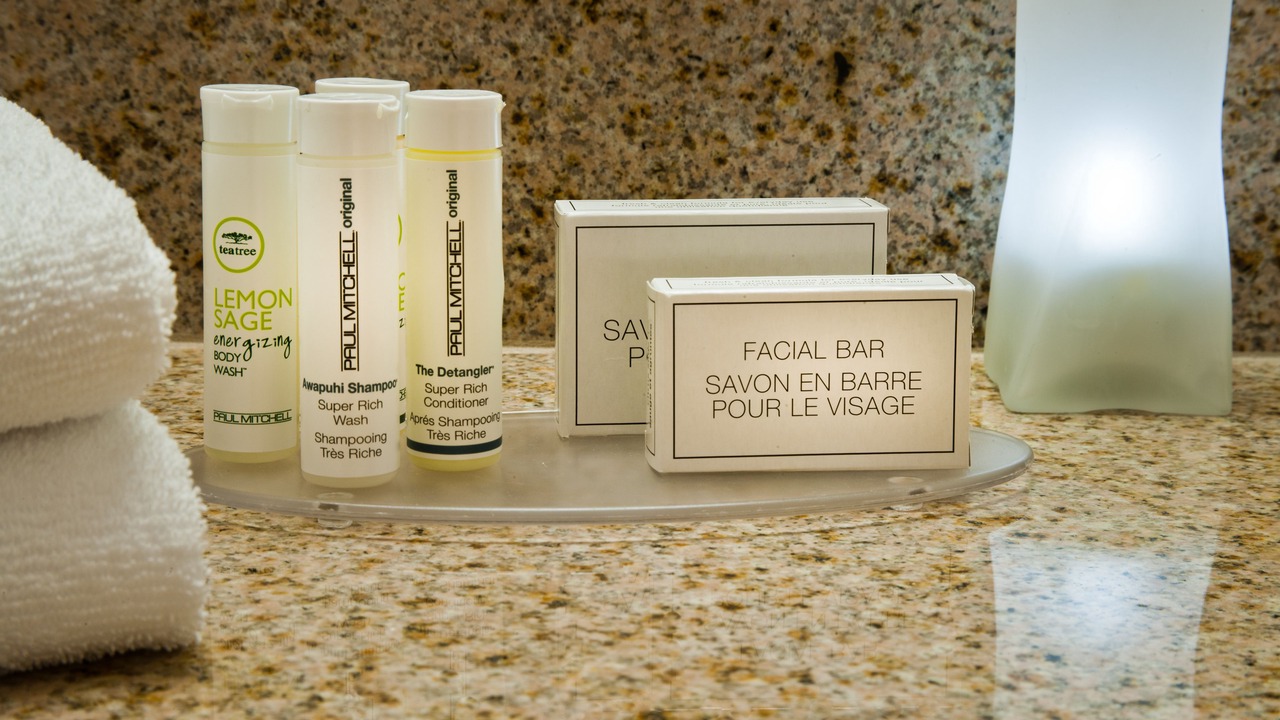 Photo of Others in New Tacoma