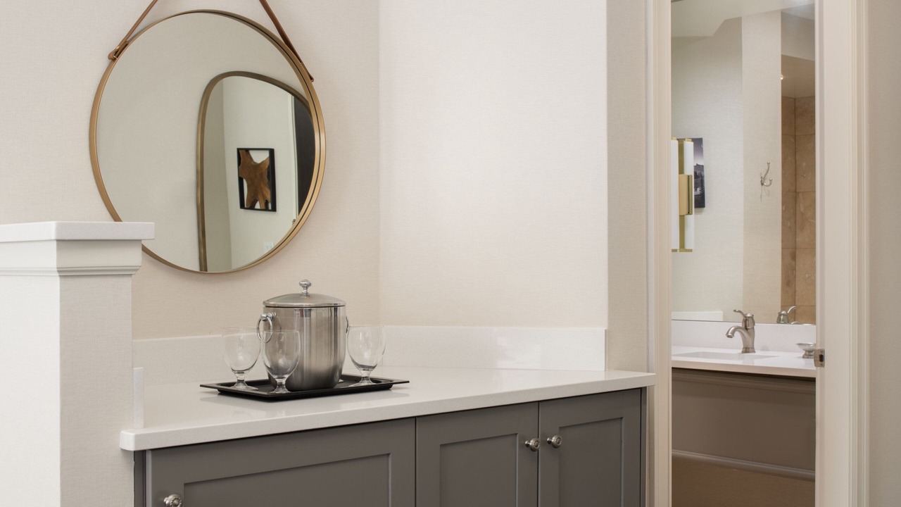 Photo of Others in New Tacoma