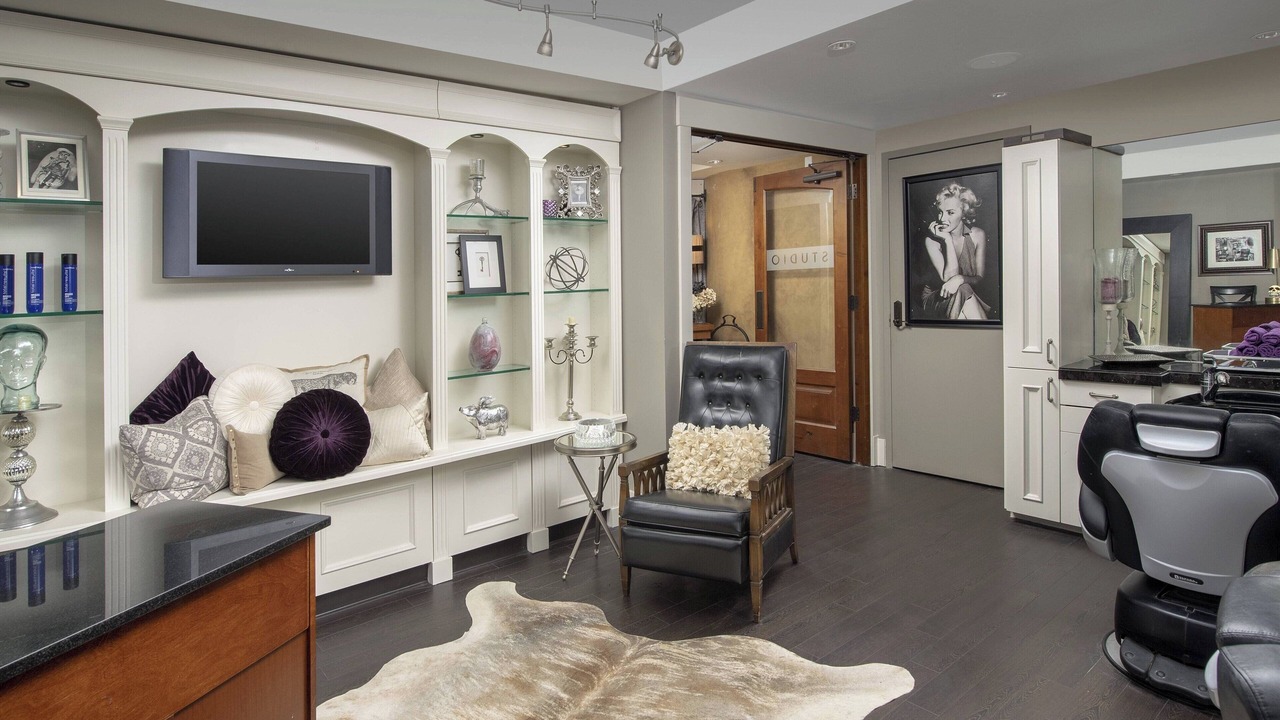 Photo of Others in New Tacoma