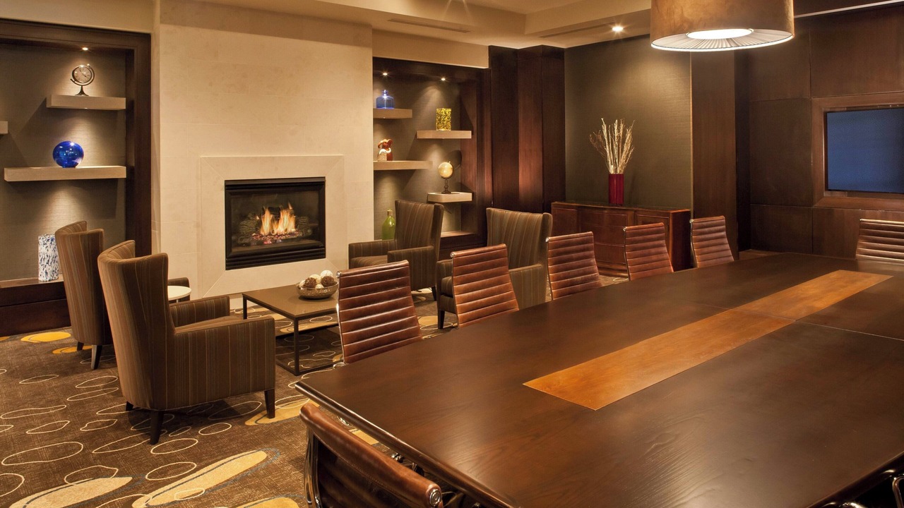 Photo of Others in New Tacoma