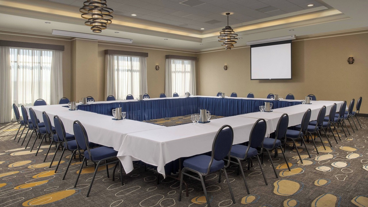 Photo of Others in New Tacoma