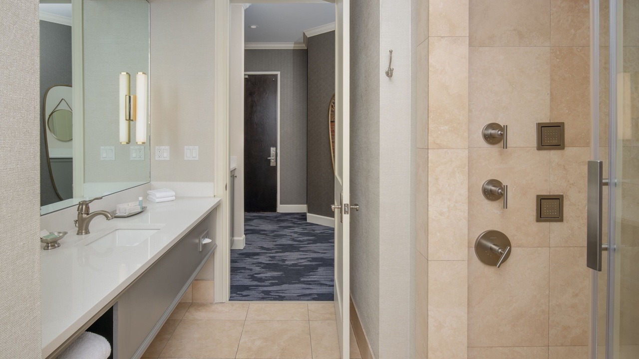 Photo of Others in New Tacoma