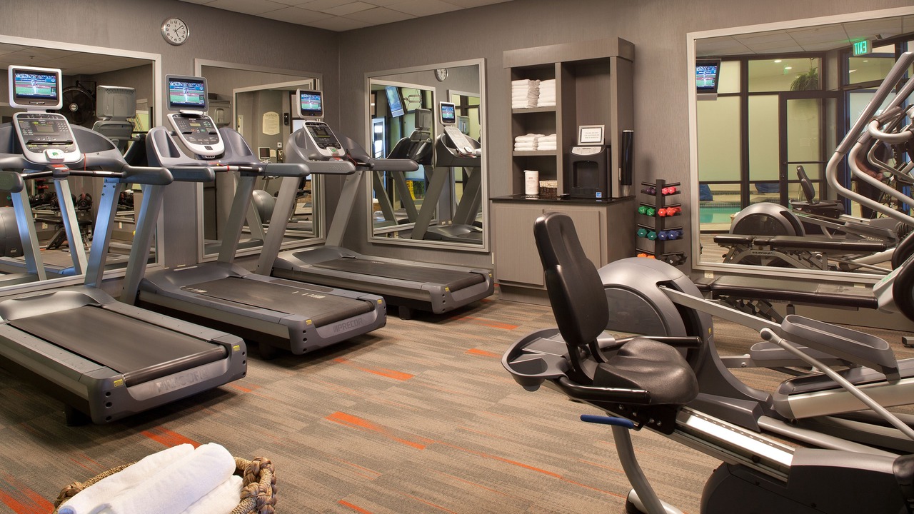 Photo of Others in New Tacoma