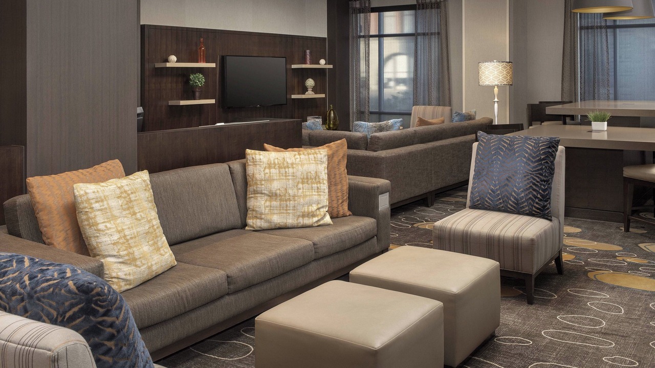 Photo of Others in New Tacoma