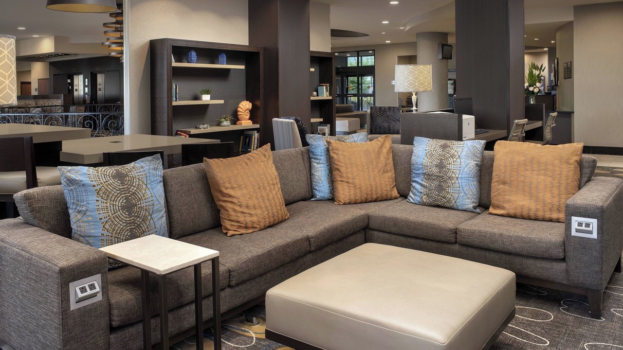 Photo of Others in New Tacoma