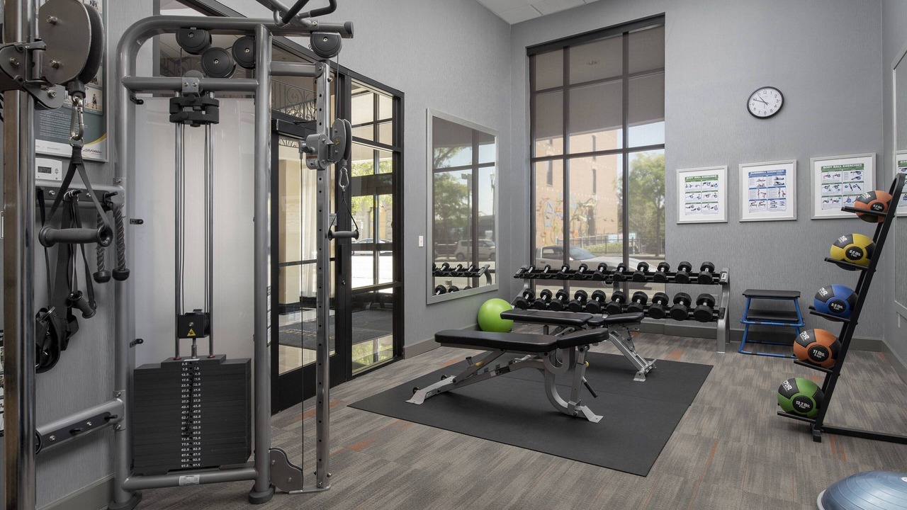 Photo of Others in New Tacoma