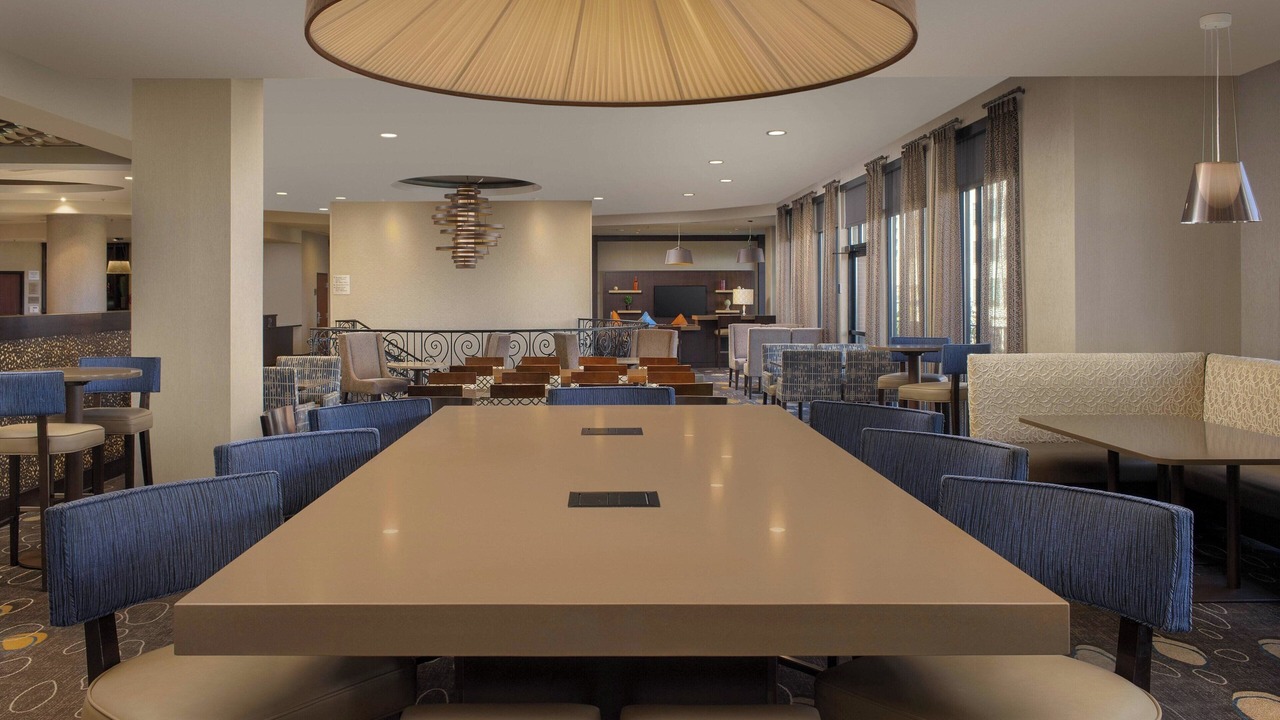 Photo of Others in New Tacoma