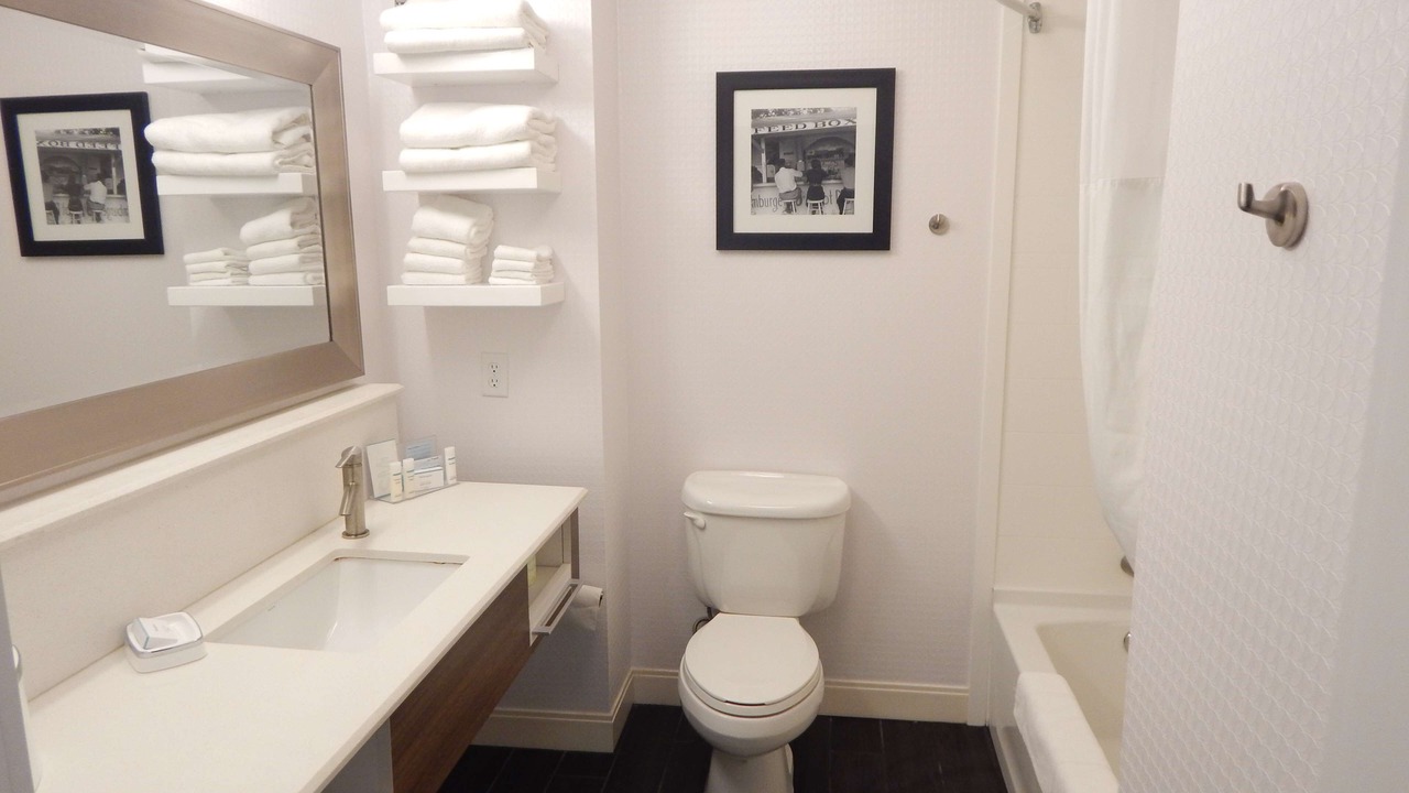 Photo of Others in Heath