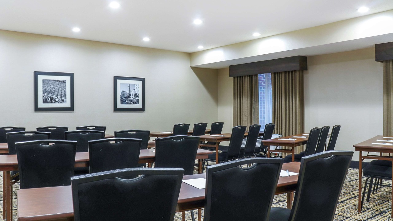 Photo of Others in Heath