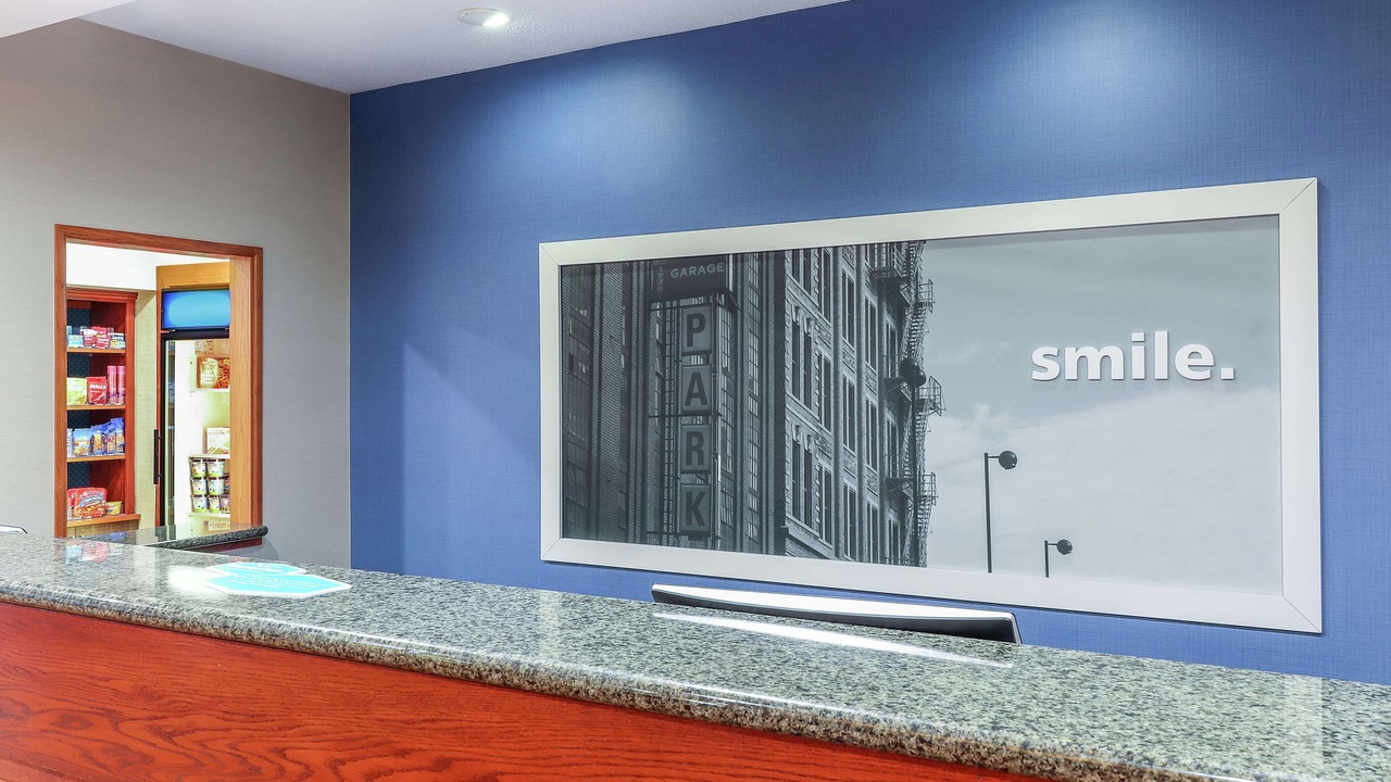 Photo of Others in Heath