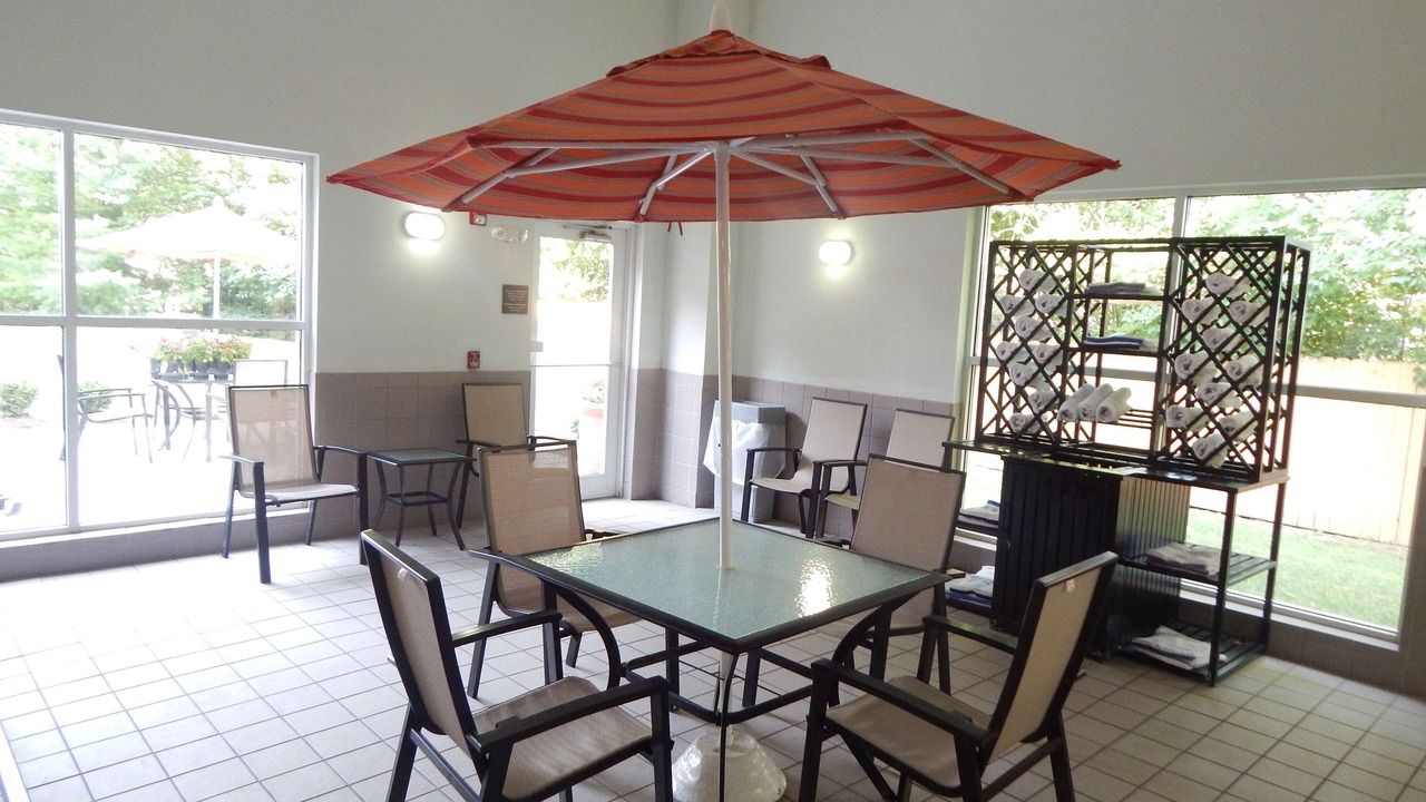 Photo of Others in Heath