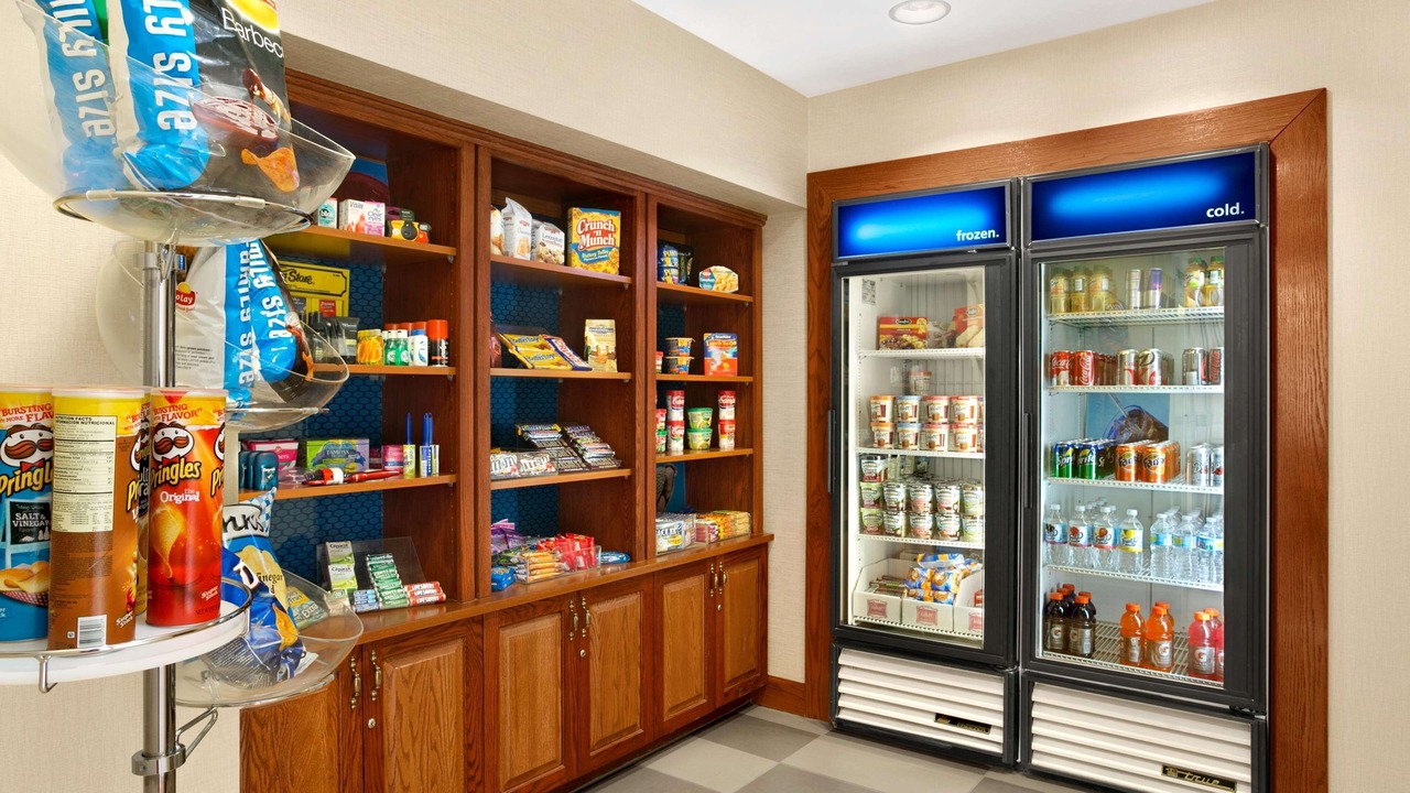 Photo of Others in Heath