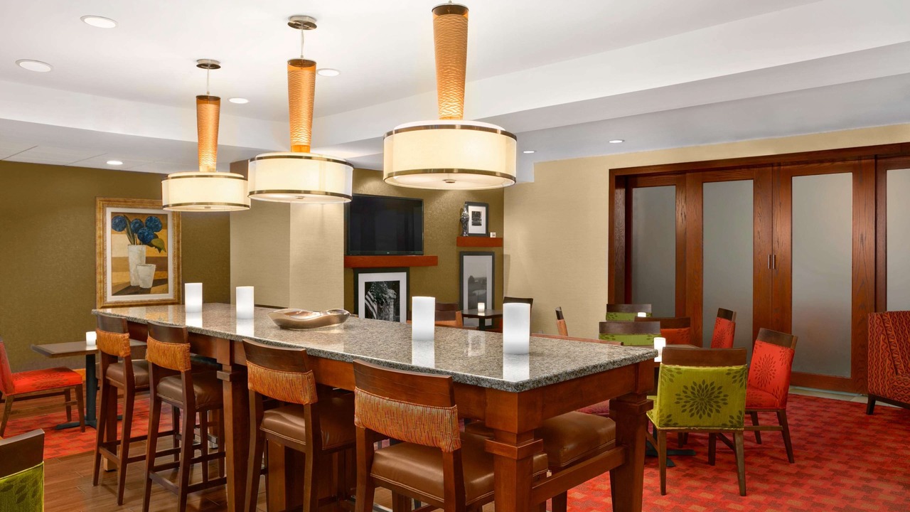 Photo of Others in Heath