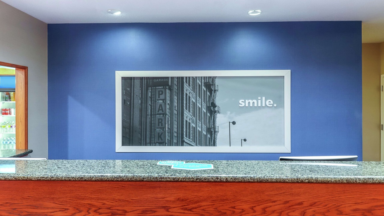 Photo of Others in Heath