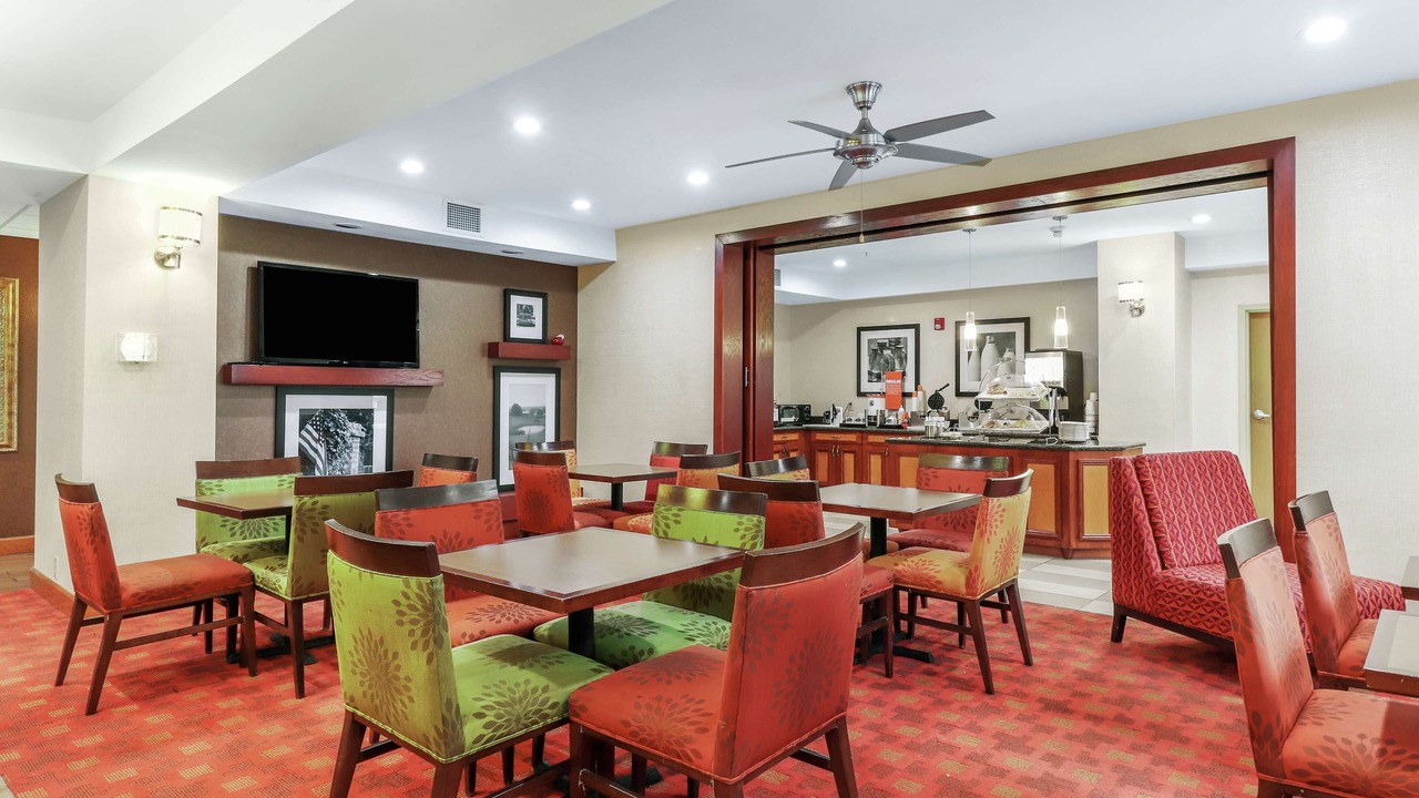 Photo of Others in Heath