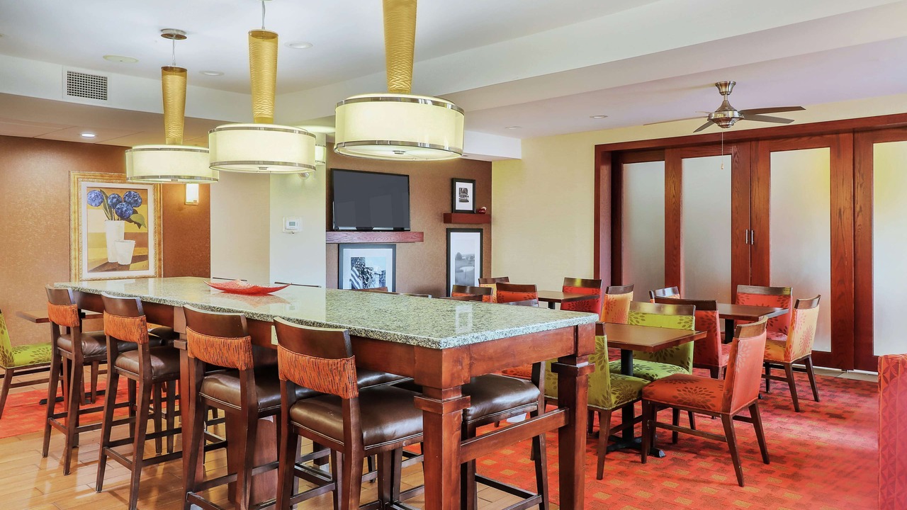 Photo of Others in Heath