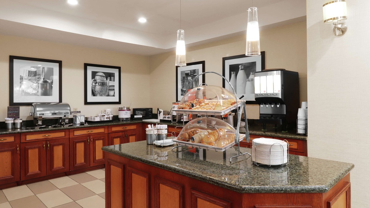 Photo of Others in Heath