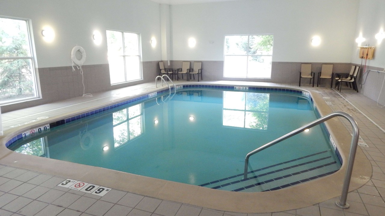 Photo of Outdoor in Heath