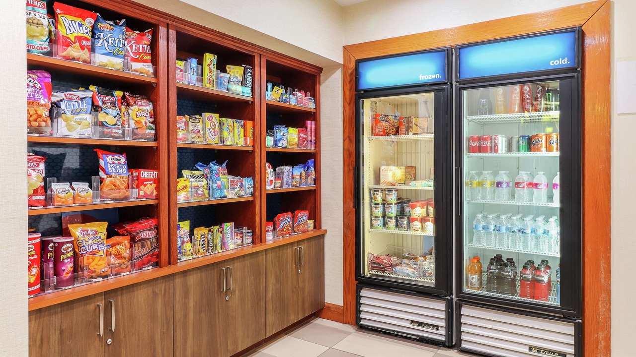 Photo of Others in Heath